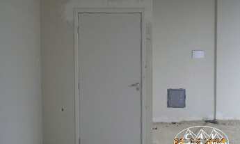 Imagem 6: Locacao Loja Jaragua/Belo Horizonte MG Brasil