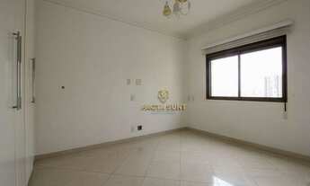 Imagem 3: Apartamento com 4 dormitórios à venda, 244 m² por R$ 1.700.000,00 - Tatuapé - São Paulo/SP