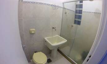 Imagem 6: Conjugado em Ipanema Posto 8