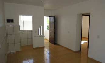 Imagem 4: Apartamento Padrão para Venda em Itinga Araquari-SC - 429