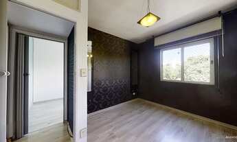 Imagem 11: Apartamento residencial para venda, Ipiranga, São Paulo - AP12861