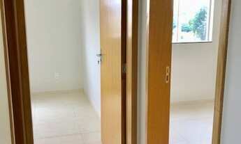 Imagem 4: Apartamento com móveis em Anápolis - GO - Bem Localizado, contendo