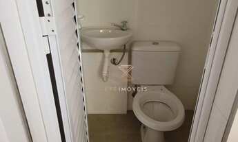 Imagem 3: Apartamento com 3 dormitórios à venda, 100 m² por R$ 995.860 - São Pedro - Belo Horizonte