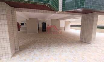 Imagem 7: Apartamento com 1 dorm, Tupi, Praia Grande - R$ 185 mil, Cod: 4225