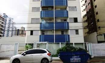 Imagem 6: FLORIANÓPOLIS - Apartamento Padrão - CENTRO