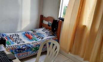 Imagem 4: Vila do bosque 2/4 90.000,00