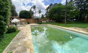 Imagem 7: BELO HORIZONTE - Loteamento/Condomínio - São Luiz