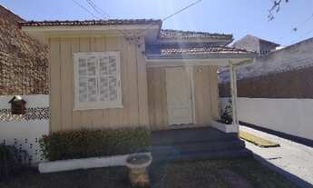 Imagem 3: Casa Residencial para LOCAÇÃO