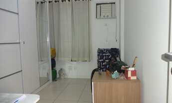 Imagem 3: FREGUESIA - LÓTUS - R$ 475 MIL