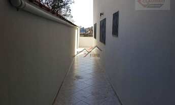 Imagem 3: São Paulo - Casa Padrão - SAO LUCAS