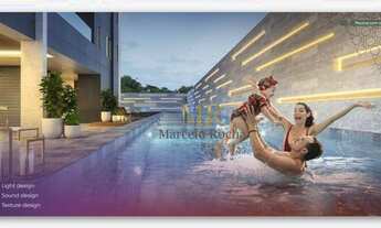 Imagem 5: Apartamento com 2 dormitórios à venda, 66 m² - Santo Agostinho - Belo Horizonte/MG