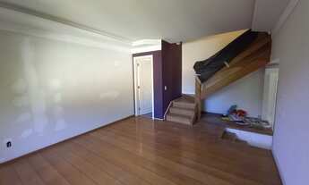 Imagem 4: Casa de 3 quartos (1 suíte) para aluguel em Parque do Imbuí, Teresópolis, região serrana d