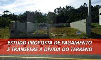 Imagem 2: Terreno para Venda em Itinga Araquari-SC - 1030