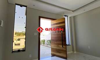 Imagem 4: Apartamento à venda no bairro São João do Rio Vermelho - Florianópolis/SC