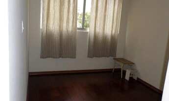 Imagem 2: Apartamento - Botafogo - Campinas