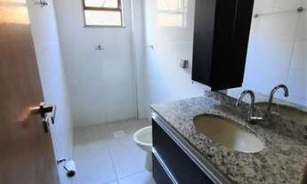 Imagem 7: Apartamento com 2 suítes e armários à venda, por R$ 339.000 - Granbery - Juiz de Fora/MG