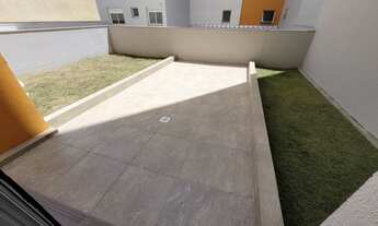 Imagem 4: PORTO ALEGRE - Apartamento Padrão - PASSO D AREIA