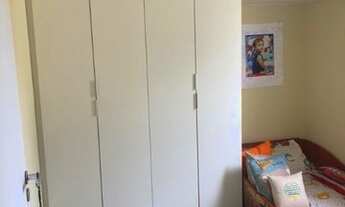 Imagem 4: CASA RESIDENCIAL em COTIA - SP, GRAMADO