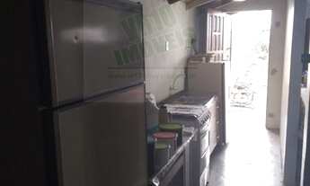 Imagem 6: Casa Alvenaria para Venda em Porto Grande Araquari-SC - 1135