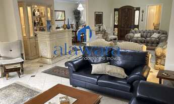 Imagem 3: A CASA DOS SEUS SONHOS, NO MELHOR DA VILA LEOPOLDINA!