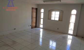 Imagem 2: Alugam-se salas comerciais, 35 m² - Centro