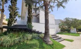 Imagem 2: Alphaville Flamboyant Residencial Araguaia