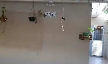 Imagem 2: CASA LINDA EM JACAREÍ