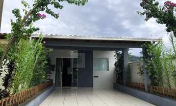 Imagem 3: Casa Geminada para Venda em Itinga Araquari-SC - 1196