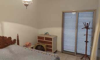 Imagem 7: Apartamento para aluguel e venda possui 89 metros quadrados com 3 quartos