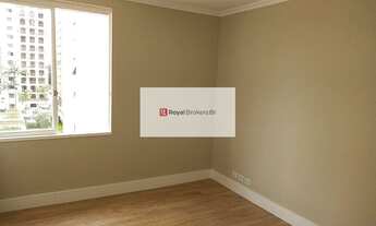 Imagem 7: Apartamento para alugar no bairro Santa Cecília - São Paulo/SP, Zona Oeste