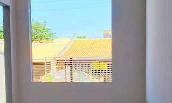 Imagem 4: LONDRINA - Casa Padrão - Jardim Aliança