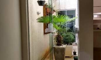 Imagem 3: Sobrado com 3 dormitórios à venda por R$ 500.000 - Jardim Maria Eneida - Mauá/SP