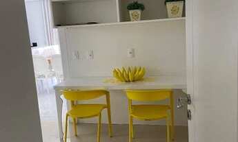 Imagem 8: Casa FRENTE AO MAR 5 SUÍTES à venda, 600 m² por R$ 10.900.000 - Jurerê Internacional - Flo