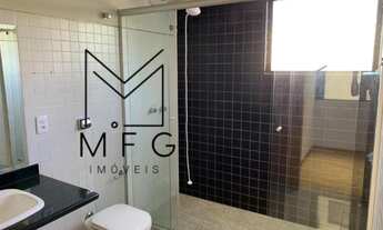 Imagem 6: CASA RESIDENCIAL em LONDRINA - PR, MARINGÁ