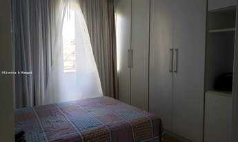 Imagem 3: Apartamento 3 Quartos para Venda em Salvador, Pituba, 3 dormitórios, 1 suíte, 3 banheiros