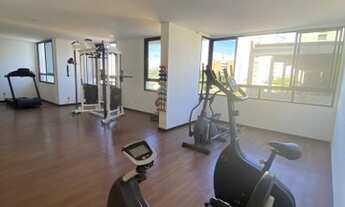 Imagem 4: APARTAMENTO RESIDENCIAL em LAURO DE FREITAS - BA, PITANGUEIRAS