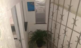 Imagem 5: Apartamento na Fazenda Grande do Retiro com 2 quartos