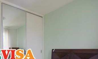 Imagem 5: BELO HORIZONTE - Apartamento Padrão - Padre Eustáquio