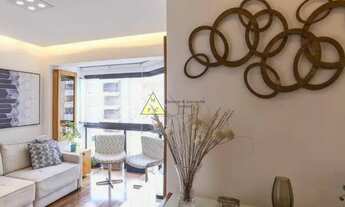 Imagem 5: APARTAMENTO A VENDA VILA LEOPOLDINA 3 DORM. 1 STE 2 GAR. LINDO