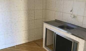 Imagem 4: Apartamento para aluguel tem 42 metros quadrados com 2 quartos em da Luz - Nova Iguaçu - R