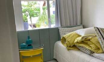 Imagem 6: Casa FRENTE AO MAR 5 SUÍTES à venda, 600 m² por R$ 10.900.000 - Jurerê Internacional - Flo