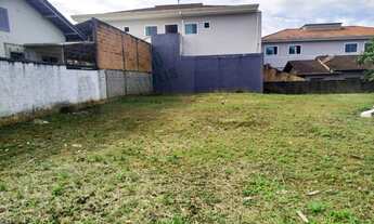 Imagem 5: Terreno para Venda em Paranaguamirim Joinville-SC - 998