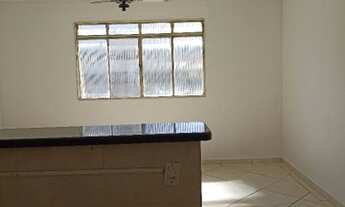 Imagem 5: Cidade Dutra casa a venda