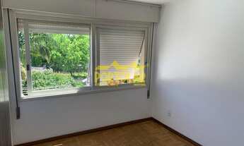 Imagem 6: Excelente imóvel