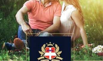 Imagem 3: Terreno à venda, 301 m² por R$ 402.800,00 - Condomínio Piemonte - Indaiatuba/SP