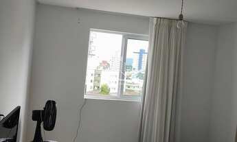 Imagem 4: Apartamento uma suíte + um quarto, Vila Operária - Itajaí - SC