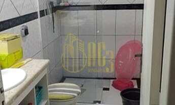 Imagem 5: Casa em Ganchinho - Curitiba