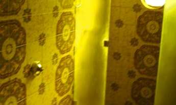 Imagem 16: Belo Horizonte - Casa Padrão - São Luiz