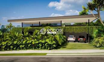 Imagem: CASA RESIDENCIAL em Uberlândia - MG, Nova