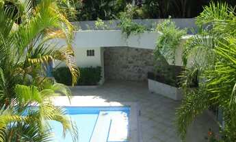 Imagem 3: CASA CONDOMÍNIO NOVA IPANEMA